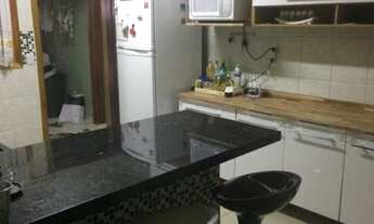 Imagem 3: Sobrado em Água Funda, oportunidade Única! venha conhecer!