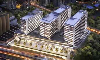 Imagem: Apartamento residencial para venda, Marechal