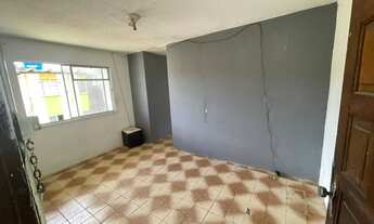 Imagem 2: Apartamento em vista alegre