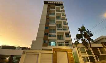 Imagem: Apartamento para venda tem 70 metros quadrados