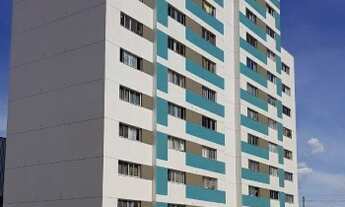 Imagem 6: Agio Qd 312 Barato; 60.000,00. Agio de uma kitinete com área de Lazer