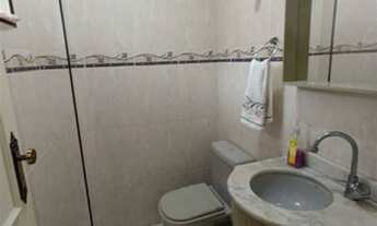 Imagem 6: CASA NA SAÚDE (PRONTA PRA MORAR