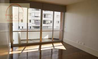 Imagem: APARTAMENTO VENDA E LOCAÇÃO VILA MADALENA