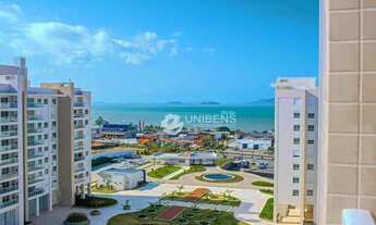 Imagem 2: Apartamento 3 Quartos à Venda no Mirante 4 Estações, São José SC