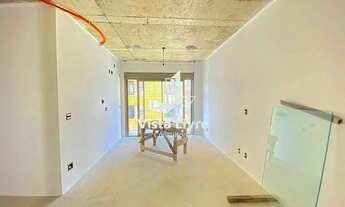 Imagem 3: Cobertura duplex no alto de pinheiros de alto padrão com 2 suítes 4 vagas perto do parque