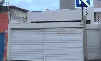 Imagem: ARACAJU - Casa Padrão - ATALAIA