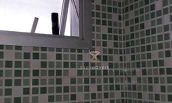 Imagem 6: Apartamento Residencial à venda, Vila Guilherme, São Paulo -