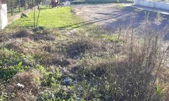 Imagem 4: Santa Maria - Terreno Padrão - São José