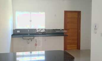 Imagem 4: Casa 2 quartos para Venda Jardim Primavera (Zona Norte), São Paulo