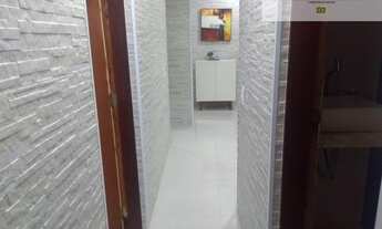 Imagem 6: IMOBILIARIA# EW ERNESTO WOLF IMÓVEIS EW - CNPJ: 32.012.721/0009-08 ³¬CRECI - 202247F/SP