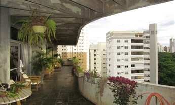 Imagem 5: Goiânia - APARTAMENTO PADRÃO - Setor Oeste