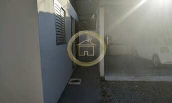 Imagem 5: CASA COM 8 DORMITÓRIOS !!!