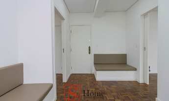 Imagem 7: Conjunto comercial para aluguel, Centro - Curitiba/PR