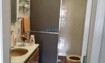 Imagem 4: SÃO PAULO - Casa Padrão - BROOKLIN PAULISTA