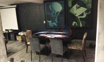 Imagem 7: Casa Vivendas do Sol