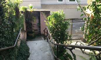 Imagem 5: Casa Nova Lima 150m2 lote 360m2