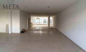 Imagem 2: Andar Corrido à venda com 600 metros no Centro de Niterói