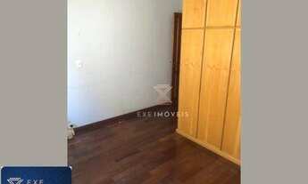 Imagem 5: Casa com 3 dormitórios à venda, 300 m² por R$ 1.800.000,00 - Vila Gomes Cardim - São Paulo