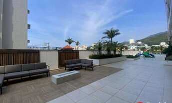 Imagem 3: Cobertura com 3 dormitórios à venda, 195 m² por R$ 1.250.000 - Praia de Palmas - Governado