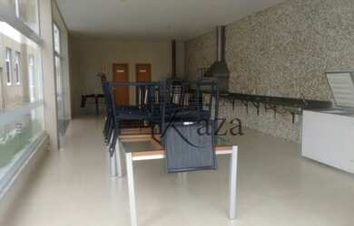 Imagem 5: Lindo apartamento no Jardim Veneza!!!