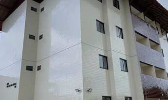 Imagem: Apartamento à venda no bairro Bancários