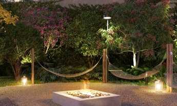 Imagem 4: LANÇAMENTO VILA DOS REMEDIOS CASA VERDE AMARELA - 2 DORM E VARANDA GOURMET COM LAZER COMPL