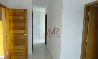 Imagem 4: Apartamento à venda, 36 m² por R$ 199.000,00 - Itaquera - São Paulo/SP