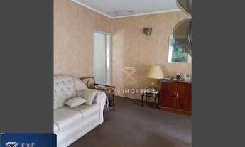 Imagem 3: Casa com 3 dormitórios à venda por R$ 1.500. - (Zona Norte) Barro Branco - São Paulo/SP