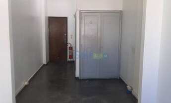 Imagem 5: Sala para alugar, 30 m²- Centro - Niterói/RJ