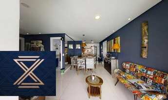 Imagem 2: Apartamento Residencial à venda, Vila Guilherme, São Paulo -