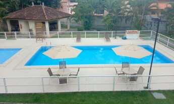 Imagem 4: Lindo apartamento de 3 quartos perto do West Shopping