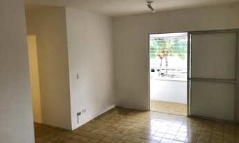 Imagem: AV- 3Qts bem localizado/ Av. Recife pertinho