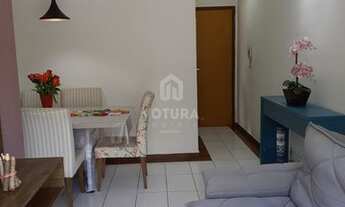 Imagem 4: Apartamento à Venda - Cidade Nova - Indaiatuba/SP