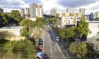 Imagem 4: Sala Comercial Boa Vista