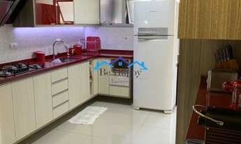 Imagem 6: SÃO PAULO - Apartamento Padrão - JARDIM UMUARAMA