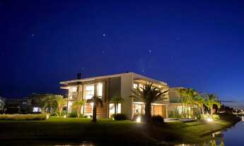 Imagem 4: Xangri-la - Casa de Condomínio - Xangri-lá