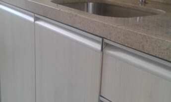 Imagem 2: Residencial Minha Praia