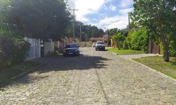 Imagem 6: Terreno à venda, 510 m² por R$ 300.000,00 - João Fernandes - Armação dos Búzios/RJ