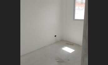 Imagem 7: Apartamento para venda tem 44 metros quadrados com 2 quartos em Vila Campo Grande - São Pa