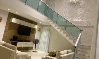 Imagem 8: Casa no hibiscus beach club com piscina condominio fechado beira mar