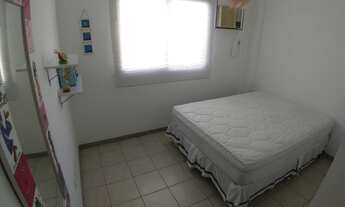 Imagem 6: JO702AV - Apartamento 2 quartos(2 suítes) em Mangaratiba no Cd. Porto Real Resort