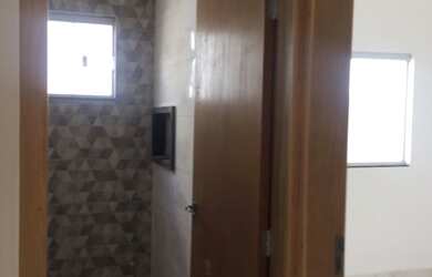 Imagem 6: Casa 3 Quartos Sendo 1 Suíte, Buriti Sereno - Ap. de Goiânia