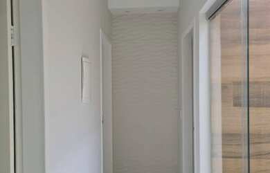 Imagem 7: Jd. Solange (NOVA) fino acabamento. linda residencia