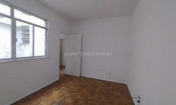 Imagem 5: Apartamento 3 Quartos - São Mateus