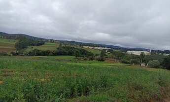 Imagem 4: Lote/Terreno para venda tem 500 metros quadrados em Verava - Ibiúna - SP
