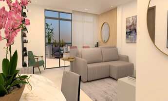 Imagem 7: RIO DE JANEIRO - Apartamento Padrão - RECREIO DOS BANDEIRANTES