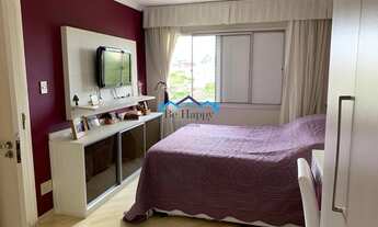 Imagem 7: SÃO PAULO - Apartamento Padrão - JARDIM UMUARAMA