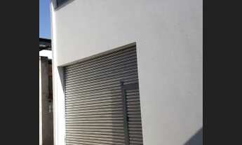 Imagem 6: Ponto comercial travessa da Av M boi Mirim