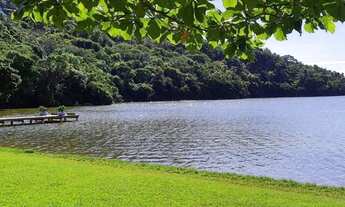 Imagem 4: Casa - Florianópolis SC