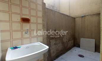 Imagem 5: Locação JK PORTO ALEGRE RS Brasil